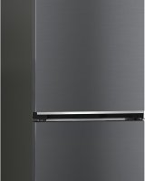 Beko B7RCNA377HXP beépíthető hűtőszekrény